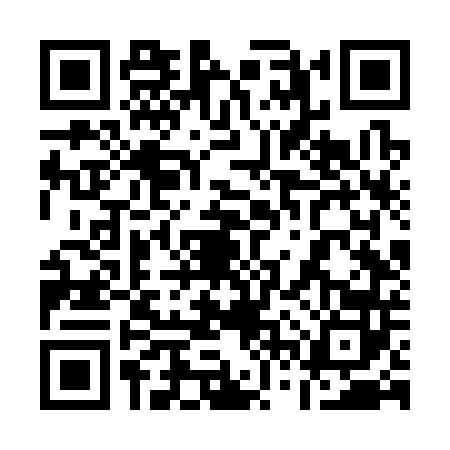 QR code for 16VS428