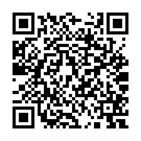 QR code for 16VSP55