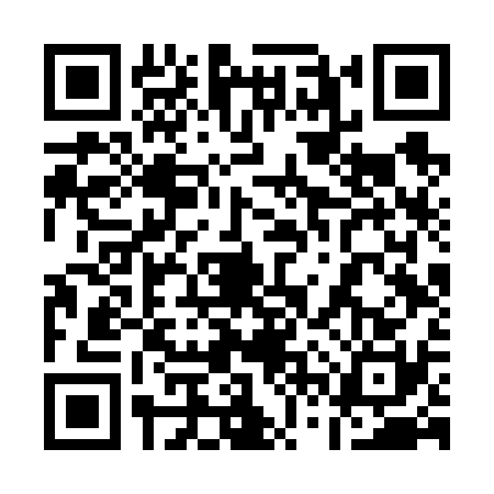 QR code for 16VV307