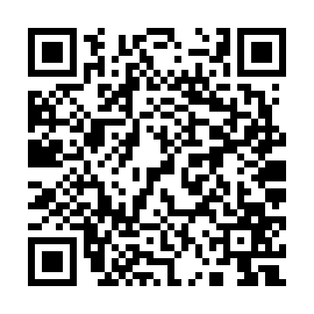 QR code for 16VV671