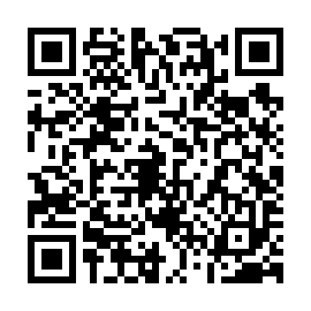 QR code for 16VV937