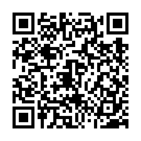 QR code for 16VVG23