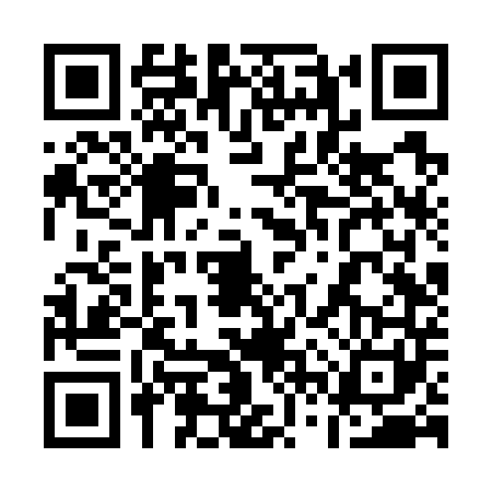 QR code for 16VW413