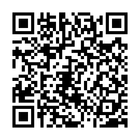 QR code for 16VW595