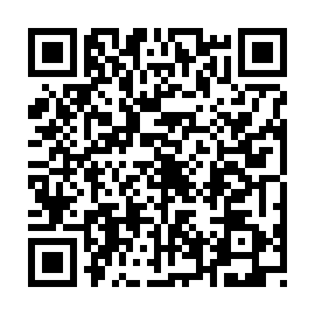 QR code for 16VW629
