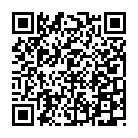QR code for 16VWL89