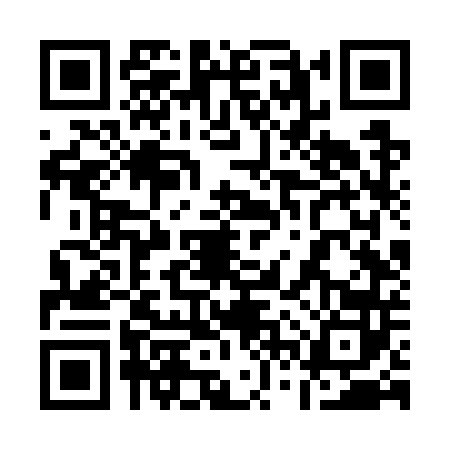 QR code for 16VWT26