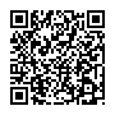 QR code for 16VY678