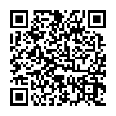 QR code for 16VZ321