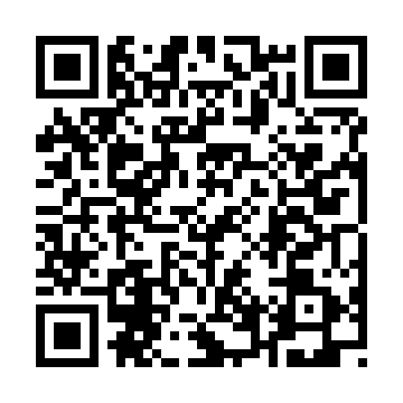 QR code for 16VZ512