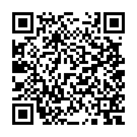 QR code for 16W051N