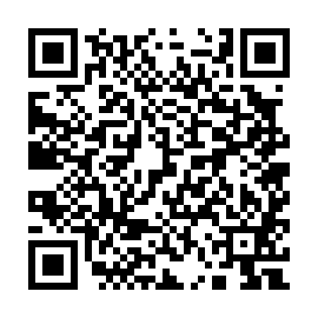 QR code for 16W081K