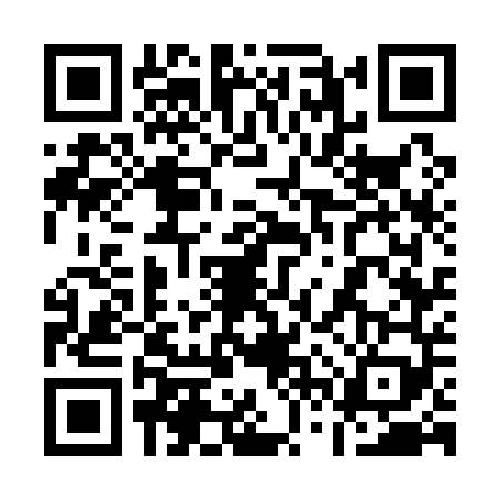 QR code for 16W1495
