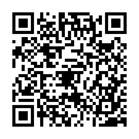 QR code for 16W176M