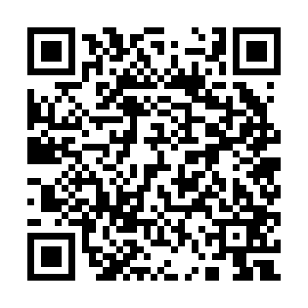 QR code for 16W203K