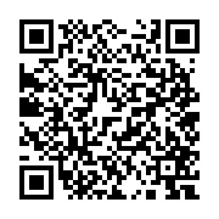 QR code for 16W207M