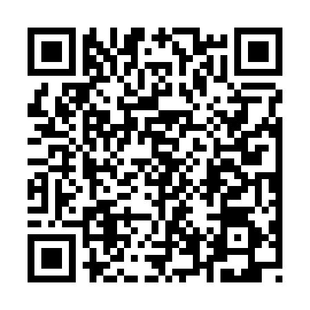 QR code for 16W2544