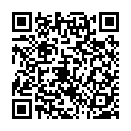 QR code for 16W258G