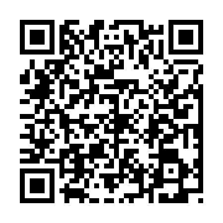 QR code for 16W2765
