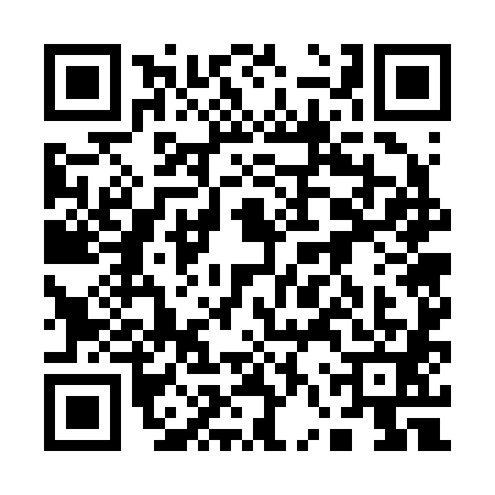 QR code for 16W2810