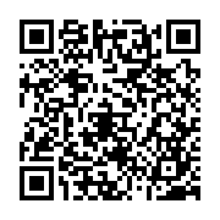 QR code for 16W326C