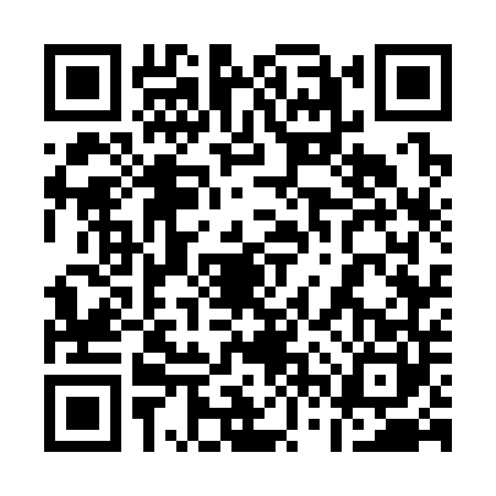QR code for 16W3406