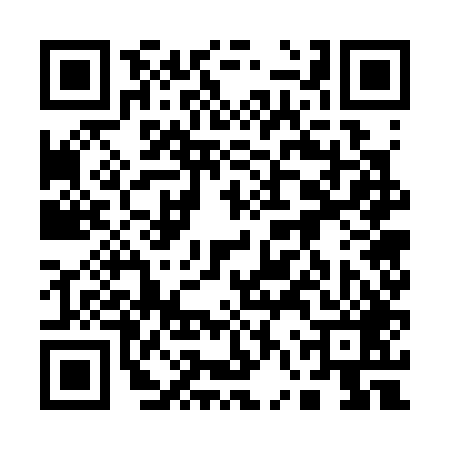 QR code for 16W349Y