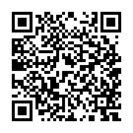 QR code for 16W387C