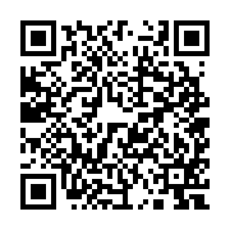 QR code for 16W395N