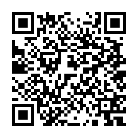 QR code for 16W4208