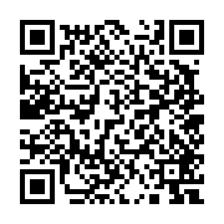 QR code for 16W449F
