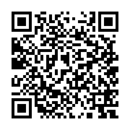 QR code for 16W568B