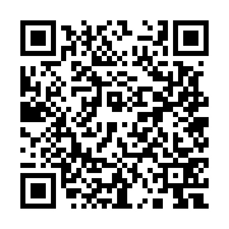 QR code for 16W5737