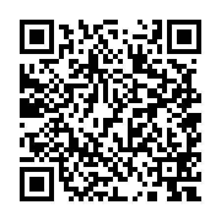 QR code for 16W5992