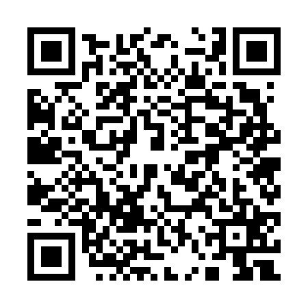 QR code for 16W6253