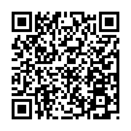 QR code for 16W694H
