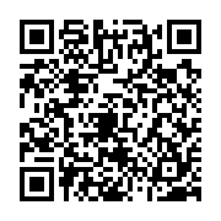 QR code for 16W7147