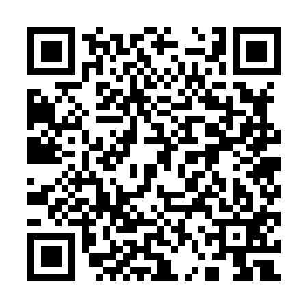 QR code for 16W813C