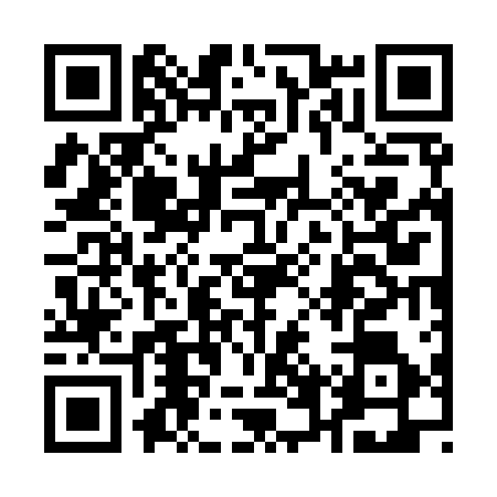 QR code for 16W9160