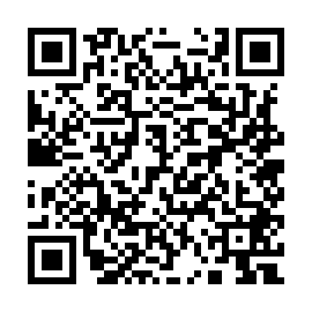 QR code for 16W9485