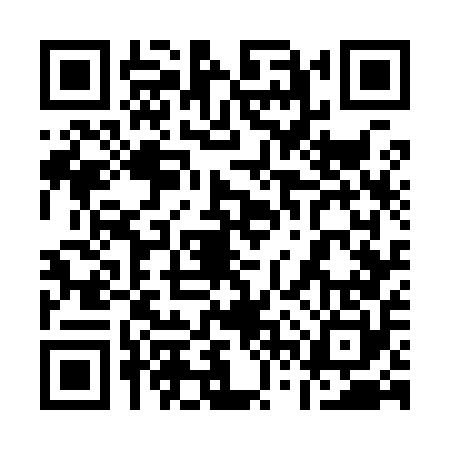 QR code for 16W950M
