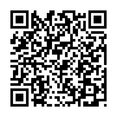 QR code for 16WA018