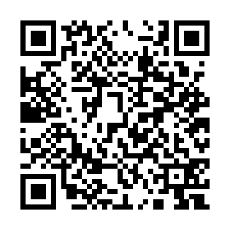 QR code for 16WAS23