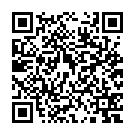 QR code for 16WAS55