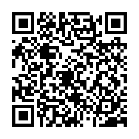 QR code for 16WB209
