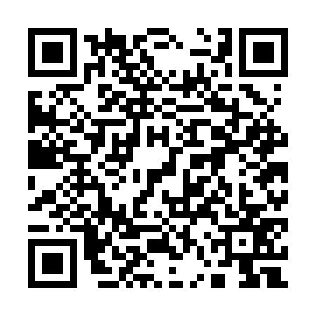 QR code for 16WBW72