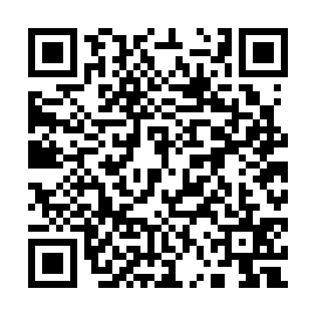 QR code for 16WC353