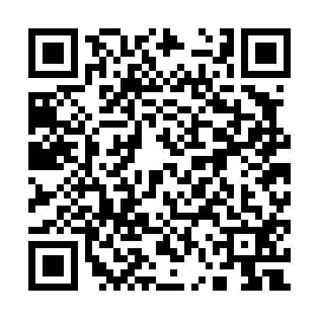 QR code for 16WD122