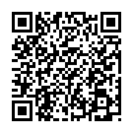 QR code for 16WD265