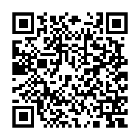 QR code for 16WD641